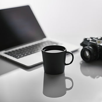 cf赏金令最新爆料,神秘势力崛起，英雄集结，战火一触即发！