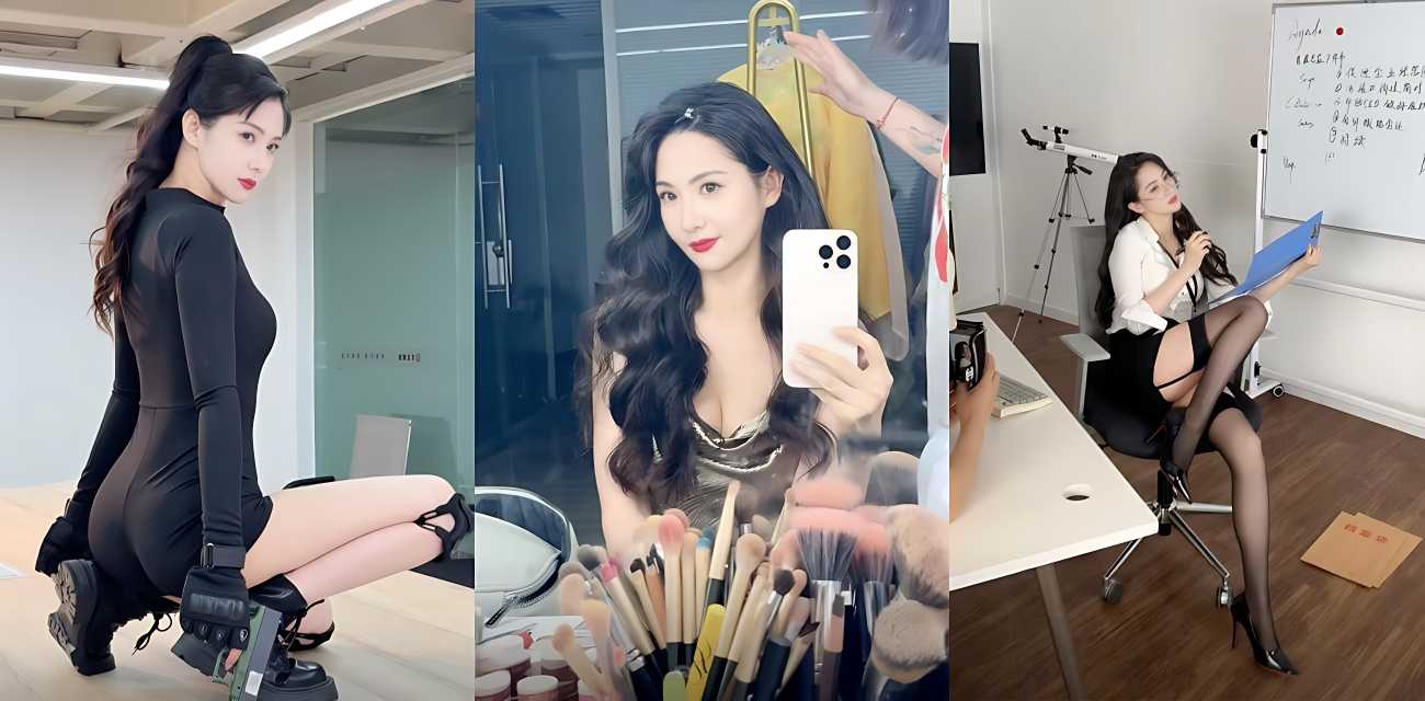 今日热点瓜料实时更新大全