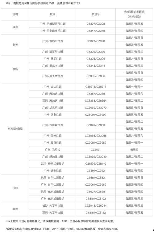 国外吃瓜爆料大全网站,国外吃瓜爆料大全网站深度解析