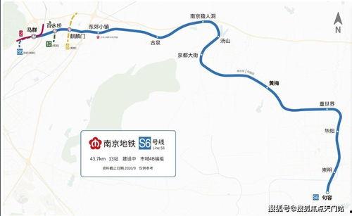 国外吃瓜爆料大全网站,国外吃瓜爆料大全网站深度解析