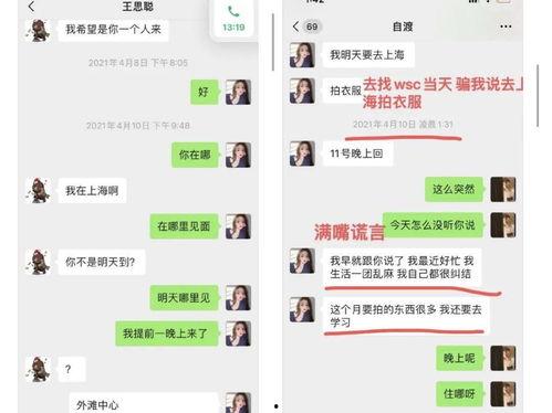 国外吃瓜爆料大全网站,国外吃瓜爆料大全网站深度解析