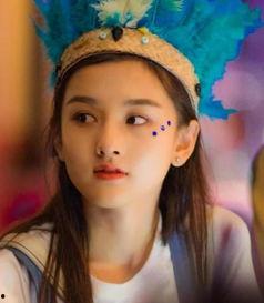 吃瓜君爆料宋祖儿,吃瓜君独家爆料，明星恋情再掀波澜