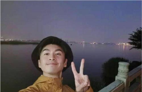 吃瓜君爆料宋祖儿,吃瓜君独家爆料，明星恋情再掀波澜