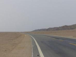 瓜州公路今日路况,畅通无阻，安全出行保障