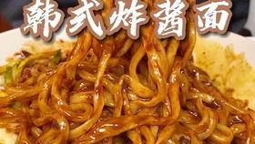 冰糖麒麟瓜今日价格,价格行情一览”