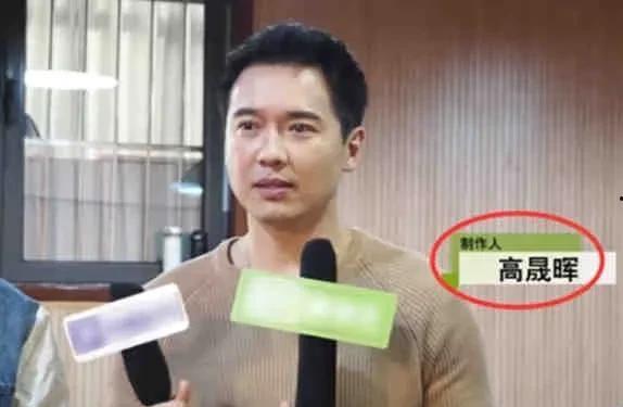 吃瓜爆料娱乐圈直播,揭秘明星幕后生活，吃瓜爆料一网打尽