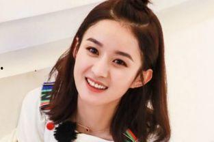 高明明星网红排名,盘点当下最具影响力的网络红人
