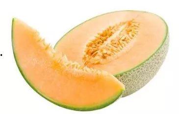 嘉兴小蜜瓜今日行情,甜蜜上市，价格稳中有升