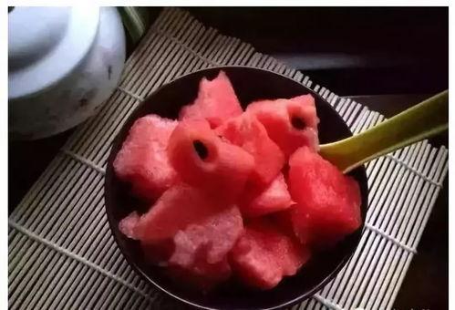 今日吃大瓜起点,揭秘娱乐圈最新热点事件
