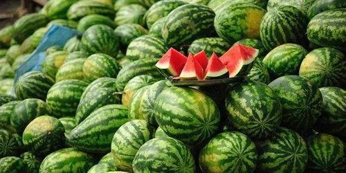 营口最新吃瓜热门事件,最新吃瓜热门事件，揭秘背后真相！