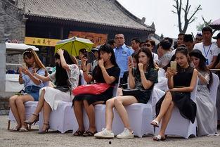 小明星网红现场视频,精彩瞬间回顾