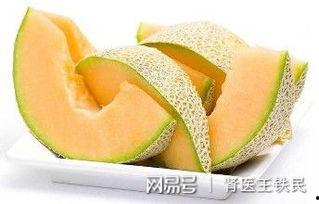 哈密瓜热门话题