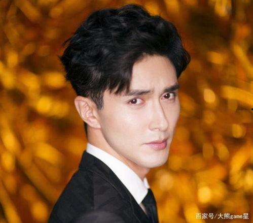高伟光近期吃瓜爆料,一场惊心动魄的“吃瓜”大作战