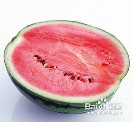 今日份新鲜大瓜,笑料连连，揭秘娱乐圈幕后趣闻