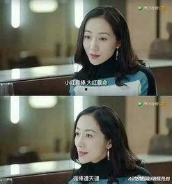 娱乐圈吃瓜唱歌小说,瓜田歌声，爱恨情仇