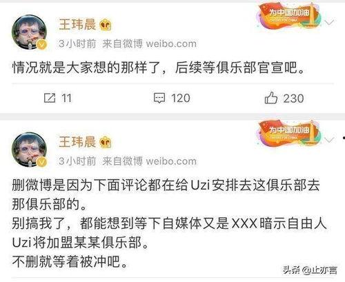 今日吃瓜爆料总结,揭秘明星背后的惊人真相