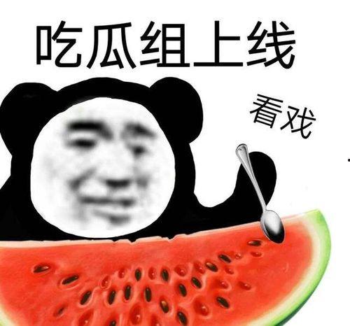 网曝吃瓜黑料在,真相与谣言的交织
