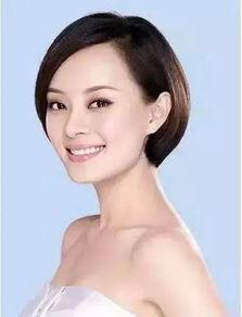 阳江明星网红是谁,揭秘阳江明星网红的璀璨风采