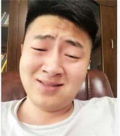 明星网红的连麦,火花四溅，精彩瞬间盘点