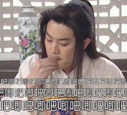 现在娱乐圈吃瓜现状,揭秘吃瓜群众的狂欢盛宴