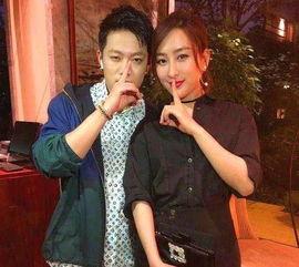 看娱乐圈吃瓜感慨,揭秘明星幕后真相