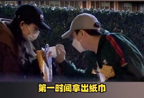 红领巾黑料吃瓜网站,吃瓜网站带你探秘网络舆论风云