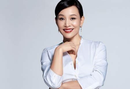 辽宁有哪些明星网红,辽宁明星网红风采掠影