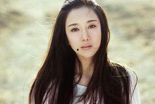 辽宁有哪些明星网红,辽宁明星网红风采掠影