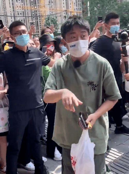 吃瓜爆料杨迪视频大全,吃瓜爆料背后的娱乐真相