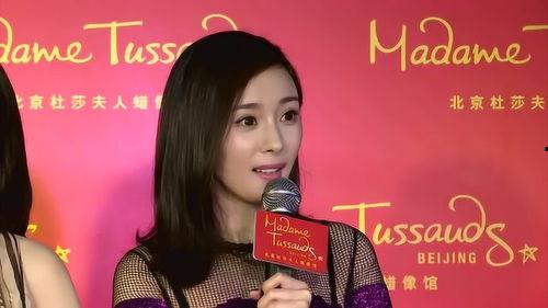 抗疫情捐款明星网红,明星网红助力捐款行动纪实