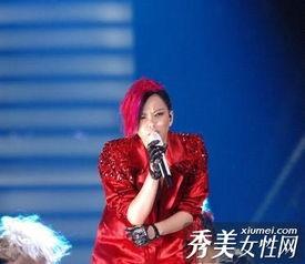 明星网红村发视频,明星效应下的乡村新面貌