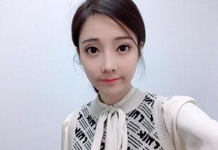 小艾baby吃瓜黑料,揭秘吃瓜黑料背后的真相