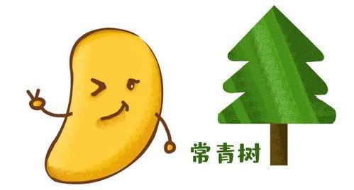 热门吃瓜关键词,热门吃瓜关键词背后的惊人真相