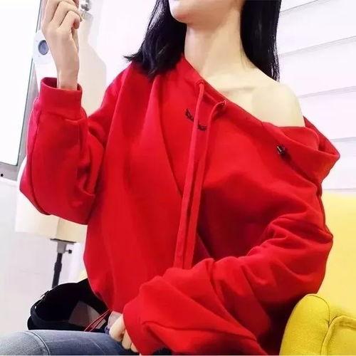 明星网红同款衣服,明星效应下的潮流风向标