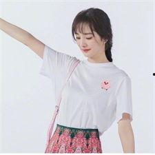 明星网红同款衣服,明星效应下的潮流风向标