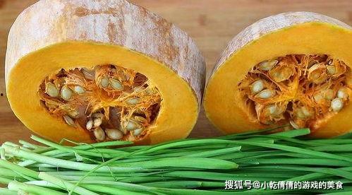 近期热门吃瓜事件酒店,酒店成焦点，幕后真相大起底