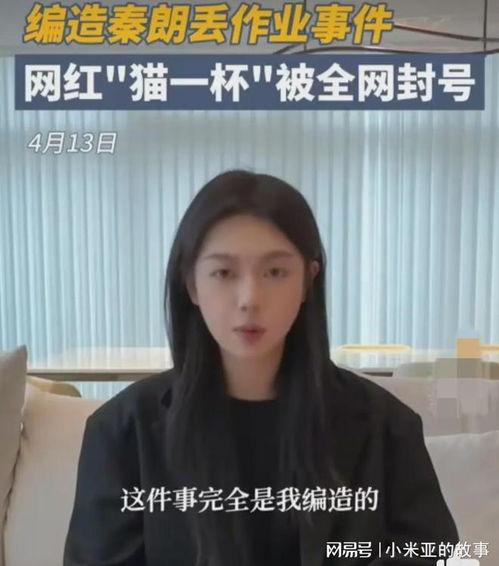 惨遭封杀的明星网红,揭秘幕后真相与人生转折