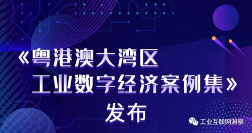 激光行业爆料案例视频大全,案例视频大全深度解析