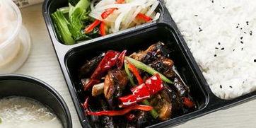 外卖料理包爆料视频大全,视频大全带你探秘后厨真相