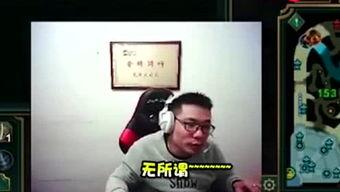 娱乐大发现大爆料,大发现大爆料，明星幕后故事全曝光