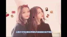 娱乐大发现大爆料,大发现大爆料，明星幕后故事全曝光