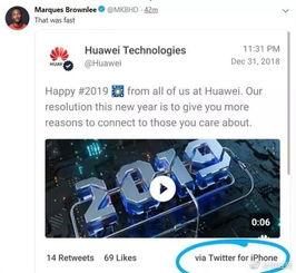 热点爆料视频在几十秒,热点爆料视频瞬间引爆网络，真相竟如此惊人！