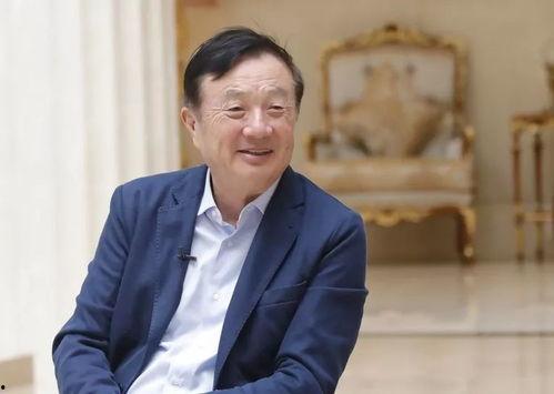 最新爆料朱志祥,揭秘背后惊人真相