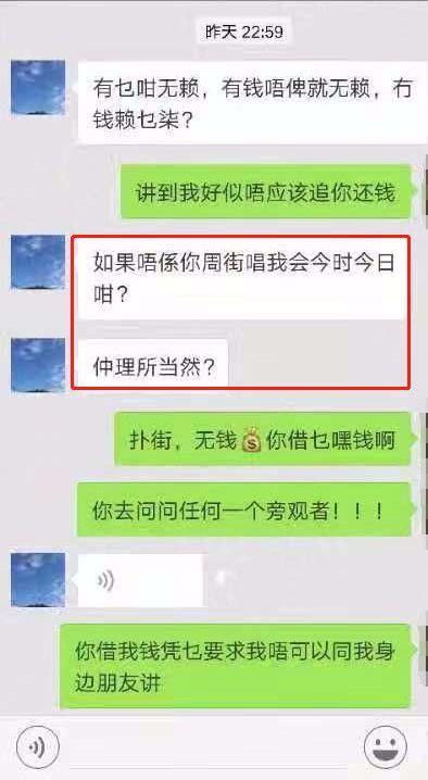 爆料视频可以发网图吗,网图生成背后的秘密