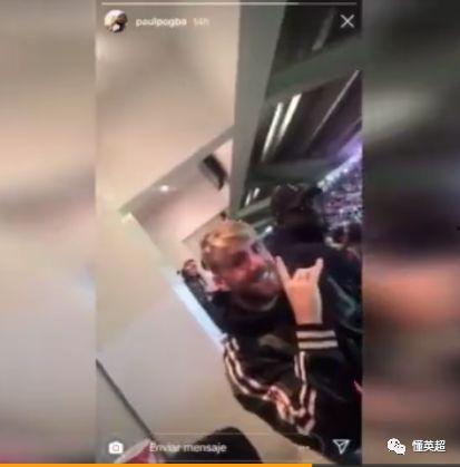穆帅爆料博格巴视频大全,博格巴视频大全背后的故事与真相