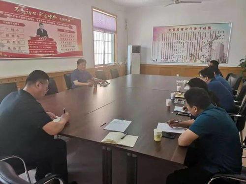 咸阳出轨爆料事件最新进展,最新进展揭秘，真相大白？