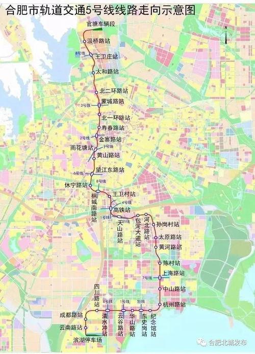 咸阳出轨爆料事件最新进展,最新进展揭秘，真相大白？