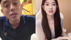 网友爆料女友视频大全下载,下载风波引发热议