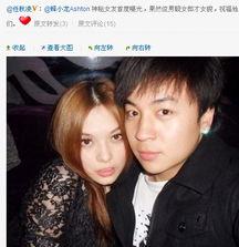 网友爆料女友视频大全下载,下载风波引发热议