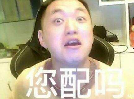 娱乐吃瓜酱胖哥是谁呀,网络红人的崛起之路